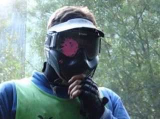  Toques del jugador